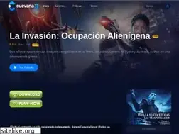 Sites similar to squadsweat.com