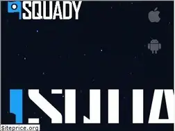 Sites similar to squady.co