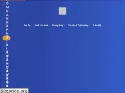 Sites similar to squaland.com