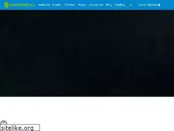 Sites similar to squale.com.au