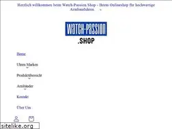 Sites similar to squale.de