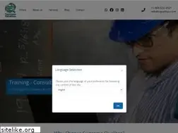 Sites similar to squalitas.com