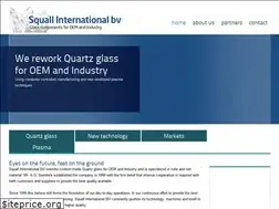 Sites similar to squallquartz.com