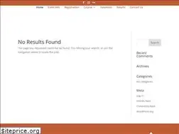 Sites similar to squamishenduro.com