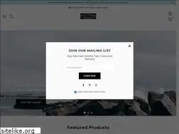 Sites similar to squantradingcompany.com