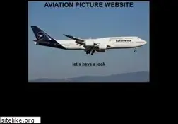 Sites similar to squanz.de