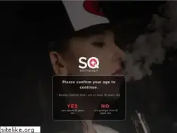 Sites similar to squape.ch