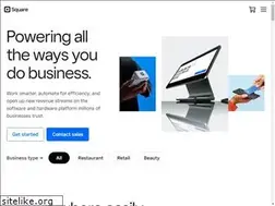 Sites similar to squaqreup.com