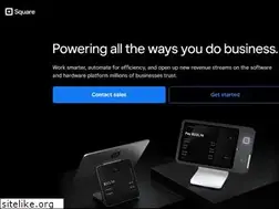 Sites similar to squar4up.com