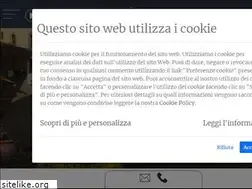 Sites similar to squarcialupirelaxinchianti.com