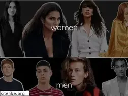 Sites similar to square-agency.com