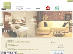 Sites similar to square-awase.jp