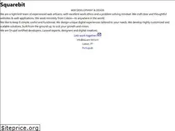 Sites similar to square-bit.com