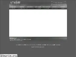 Sites similar to square-f.com