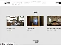 Sites similar to square-factory.com