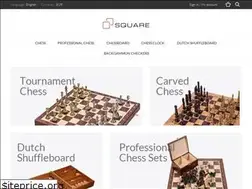 Sites similar to square-game.eu