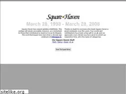 Sites similar to square-haven.net