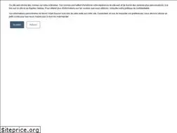 Sites similar to square-management.com
