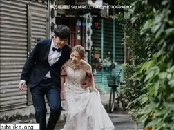 Sites similar to square-o-tree.com