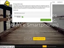 Sites similar to square-repair.pt