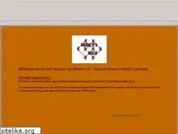 Sites similar to square-ups-berlin.de