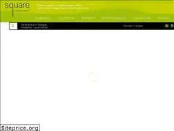 Sites similar to square-urbain.com