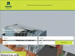 Sites similar to square.co.ao