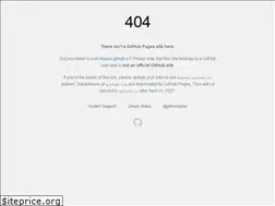 Sites similar to square.github.com