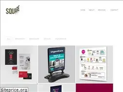 Sites similar to square.ie