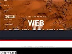 Sites similar to square.net.au