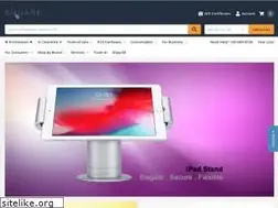 Sites similar to square.sg