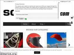 Sites similar to square1.com