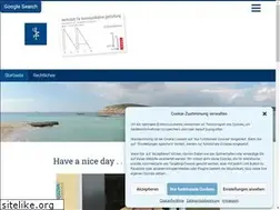 Sites similar to square1.de