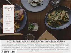 Sites similar to square1682.com