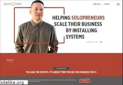 Sites similar to square1grp.com