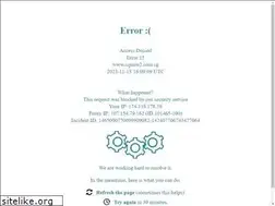 Sites similar to square2.com.sg