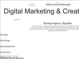Sites similar to square205.com