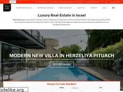 Sites similar to square34.com