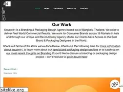 Sites similar to square44.com