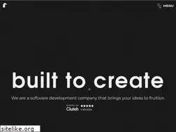 Sites similar to squareballstudios.com