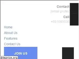 Sites similar to squareblogs.net