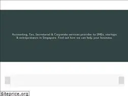 Sites similar to squarebook.com.sg