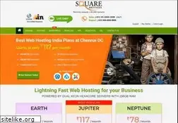 Sites similar to squarebrothers.com
