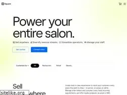 Sites similar to squarecdn.com