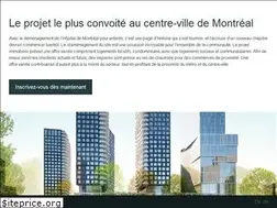 Sites similar to squarechildrens.ca