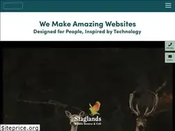 Sites similar to squarecircle.co.nz