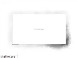 Sites similar to squarecircleco.com