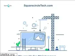 Sites similar to squarecircletech.com