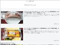Sites similar to squareclip.jp