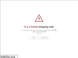 Sites similar to squarecoffee.co.kr